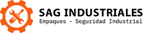SAG Industriales